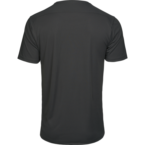 Sport Luxury T-shirt