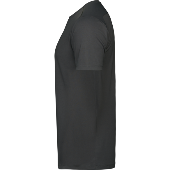 Sport Luxury T-shirt