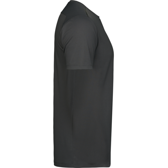 T-Shirt Sport Luxury