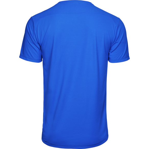 Sport Luxury T-shirt