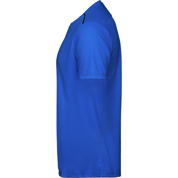 T-Shirt Sport Luxury