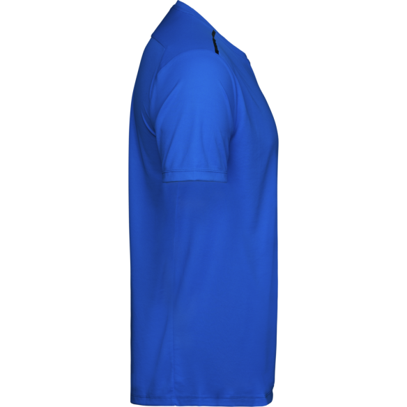 Samarreta Sport Luxury