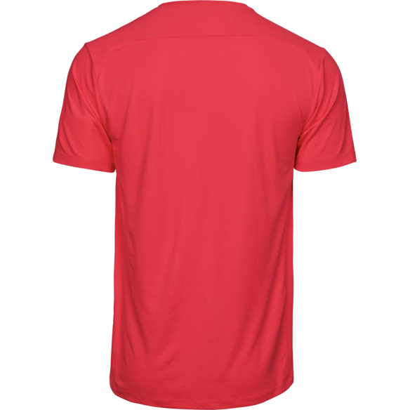 Sport Luxury T-shirt