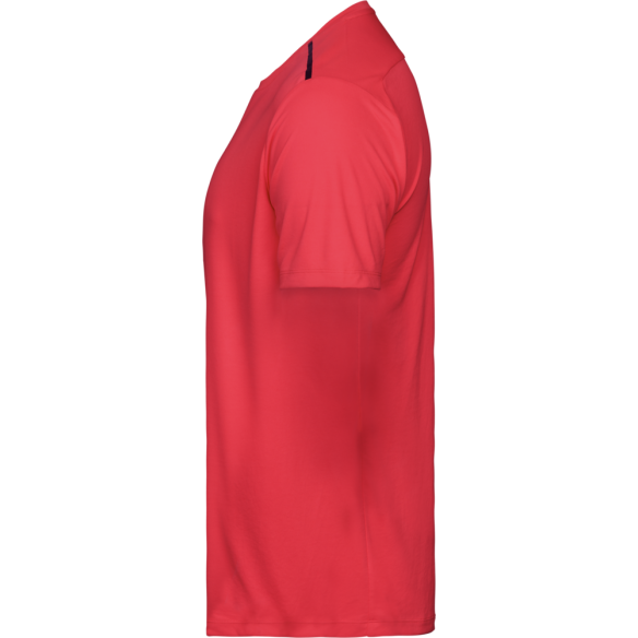 T-Shirt Sport Luxury