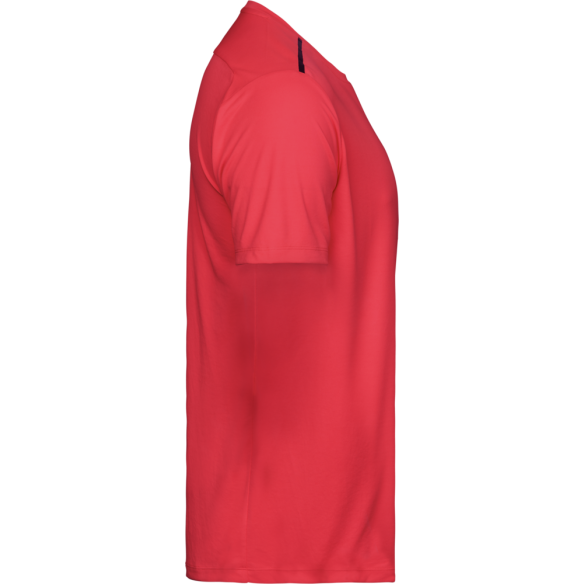 Sport Luxury T-shirt