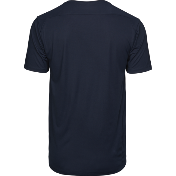 Samarreta Sport Luxury