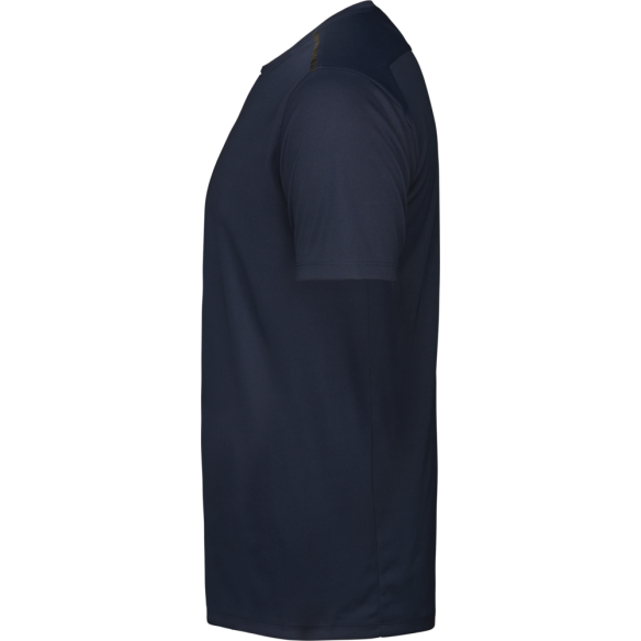 Sport Luxury T-shirt