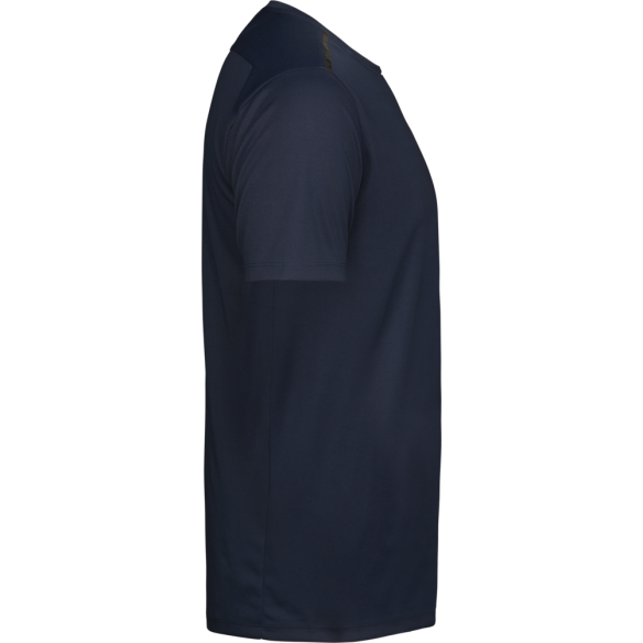 Sport Luxury T-shirt