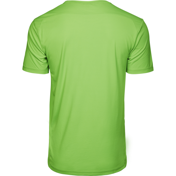 Sport Luxury T-shirt