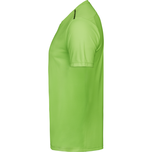 Sport Luxury T-shirt