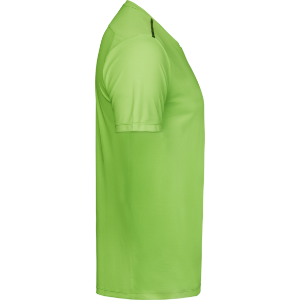 T-Shirt Sport Luxury