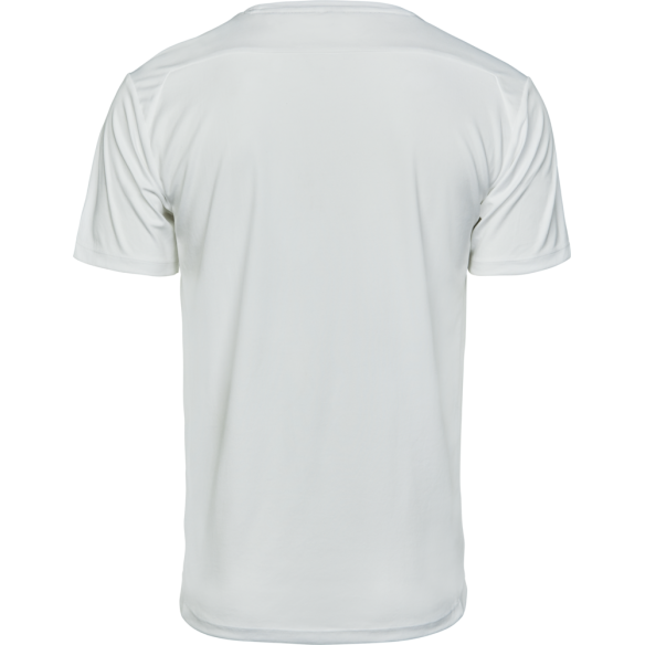 Sport Luxury T-shirt
