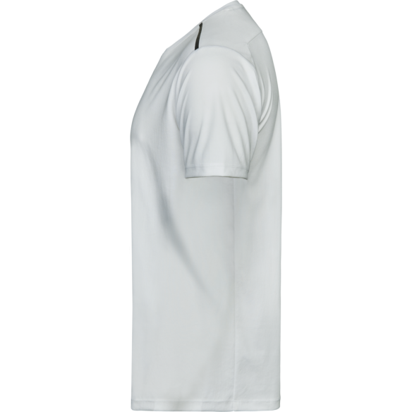 Samarreta Sport Luxury