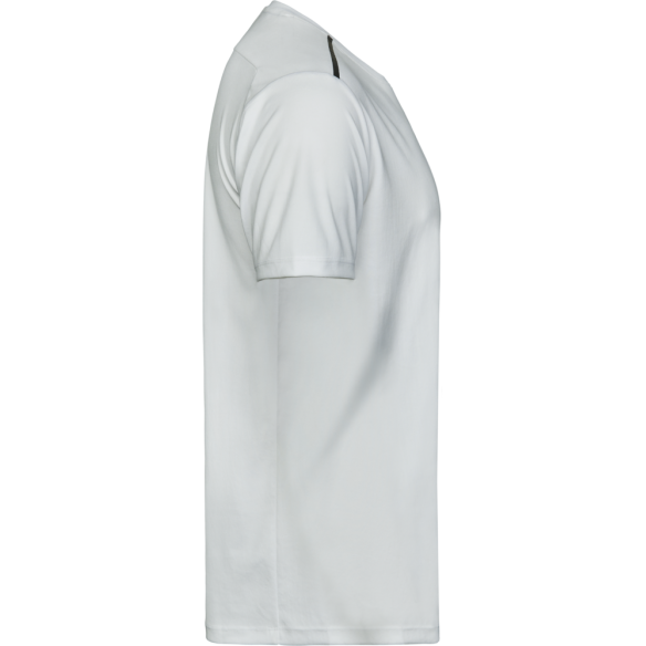 T-Shirt Sport Luxury