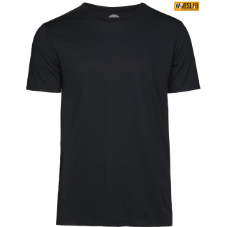 Sport Luxury T-shirt 2