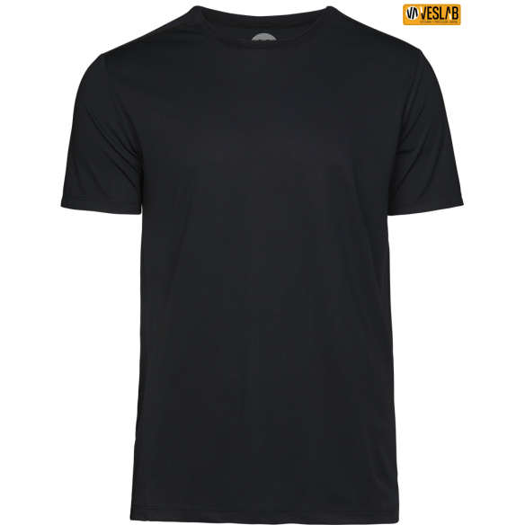 Sport Luxury T-shirt