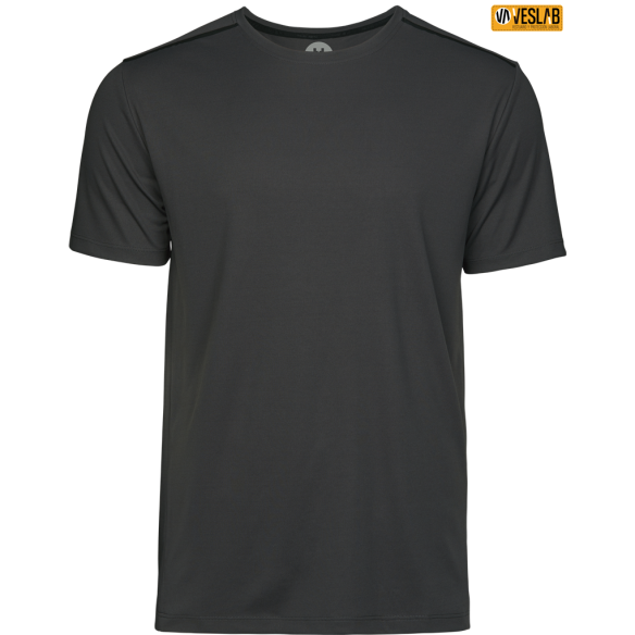 T-Shirt Sport Luxury