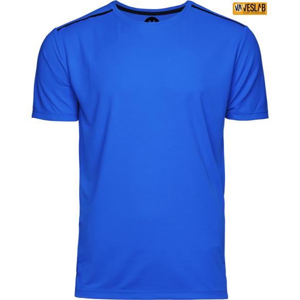 Samarreta Sport Luxury