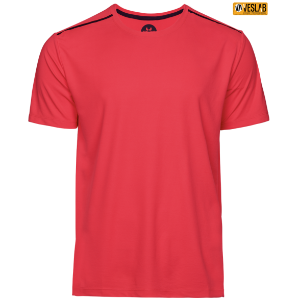 T-Shirt Sport Luxury