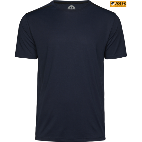 Sport Luxury T-shirt