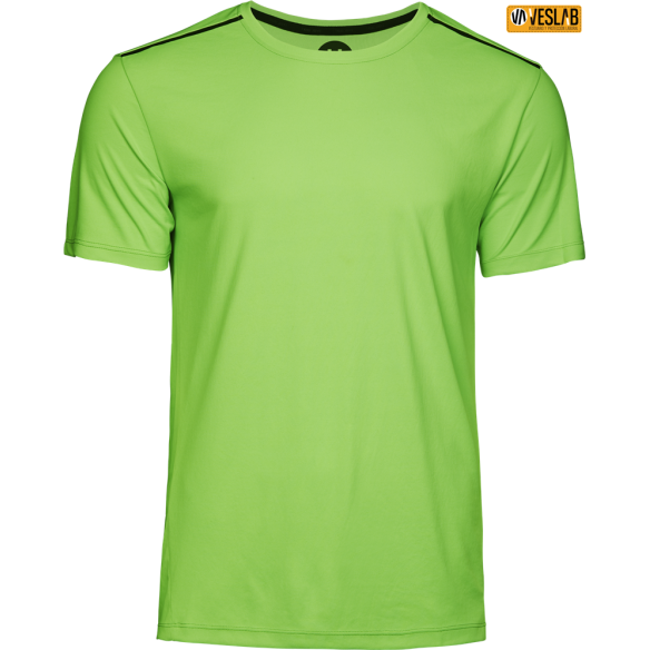 Sport Luxury T-shirt
