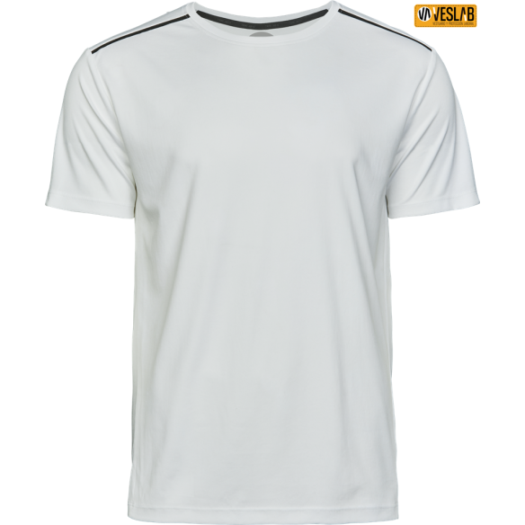 Samarreta Sport Luxury