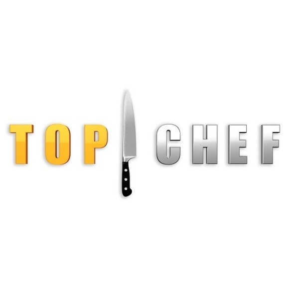 VESTE CUISINIÈRE MELISA