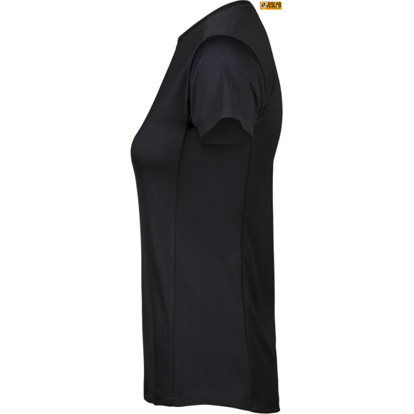 camiseta sport luxury mujer 3