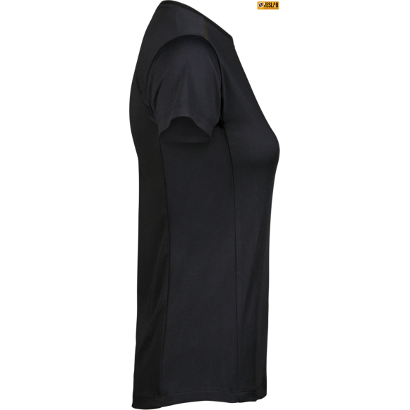 T-Shirt Sport Luxury Femme