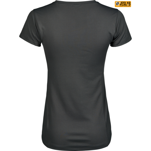 T-Shirt Sport Luxury Femme