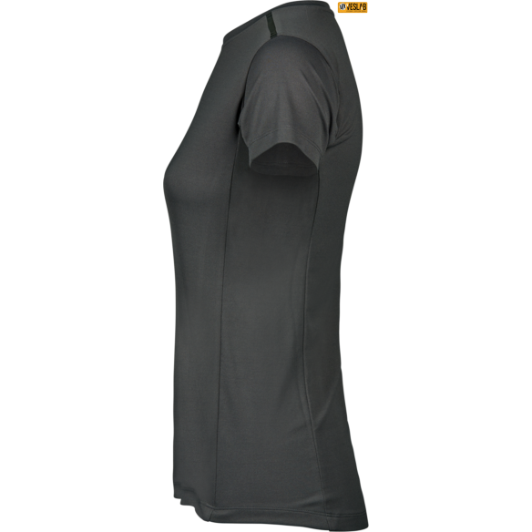 camiseta sport luxury mujer 7