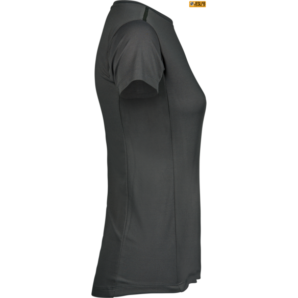 camiseta sport luxury mujer 8