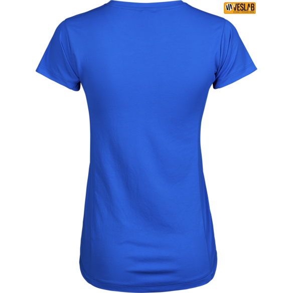 Samarreta Sport Luxury Dona