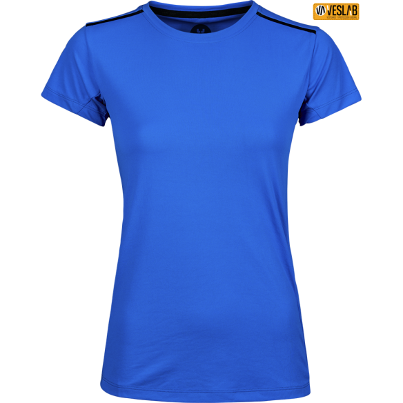 T-Shirt Sport Luxury Femme