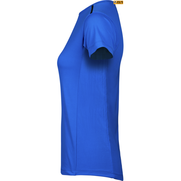 camiseta sport luxury mujer 11