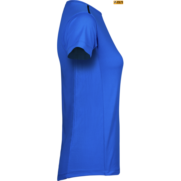 camiseta sport luxury mujer 12