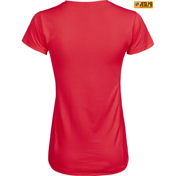 Woman Sport Luxury T-shirt