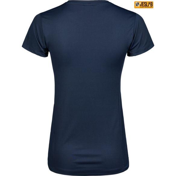 camiseta sport luxury mujer 15