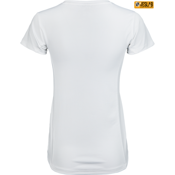 camiseta sport luxury mujer 20