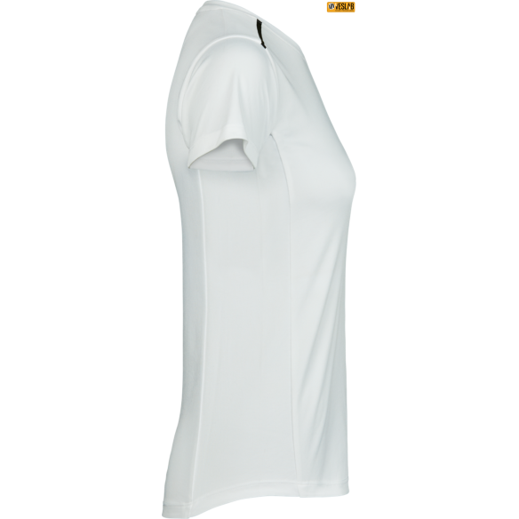 camiseta sport luxury mujer 22