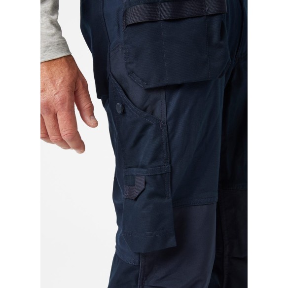 pantalon pirata oxford 7