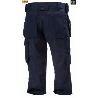 PANTALON PIRATE OXFORD 2