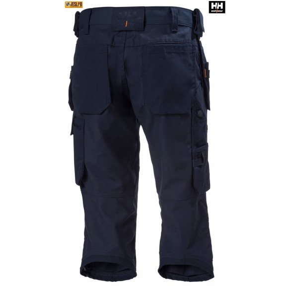 pantalon pirata oxford 2