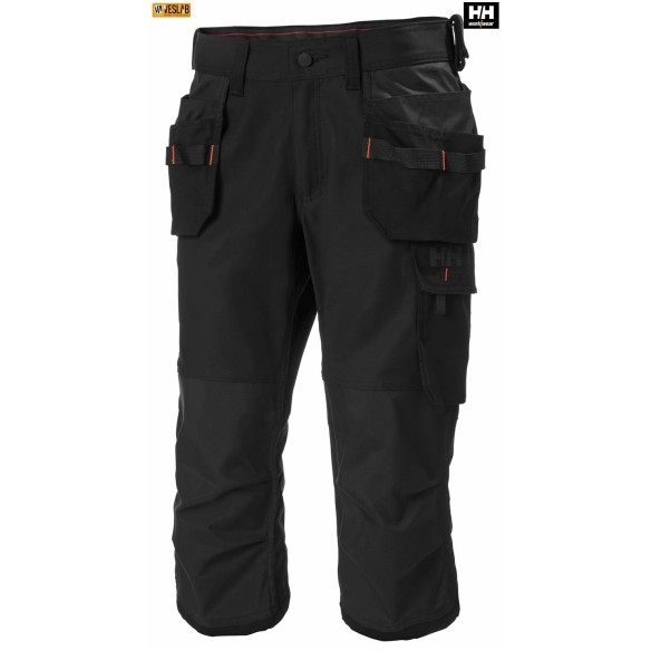 pantalon pirata oxford 3