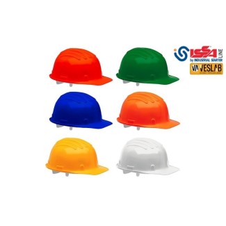 Casque de travail économique