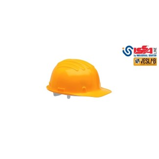 Casque de travail économique 2