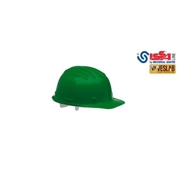 Economical Work Helmet