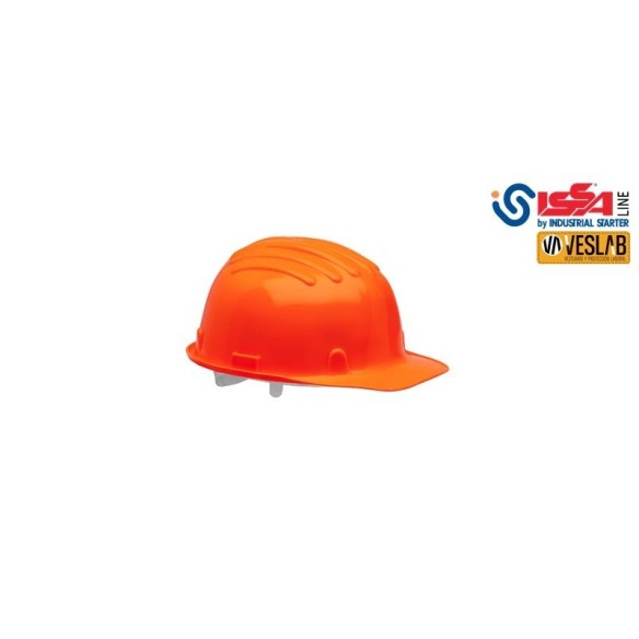 casco de obra económico 4