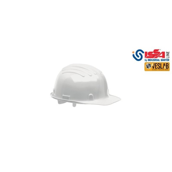 casco de obra económico 5