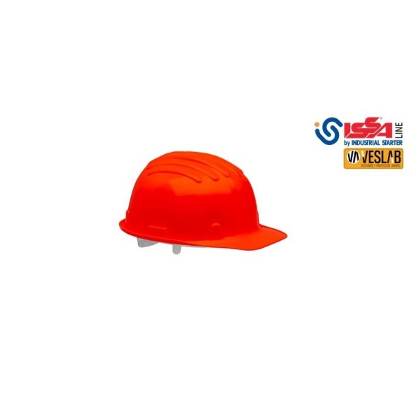 Economical Work Helmet